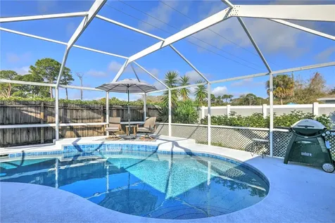 459 High Hawk Circle Vero Beach FL 32962
