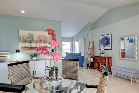 459 High Hawk Circle Vero Beach FL 32962