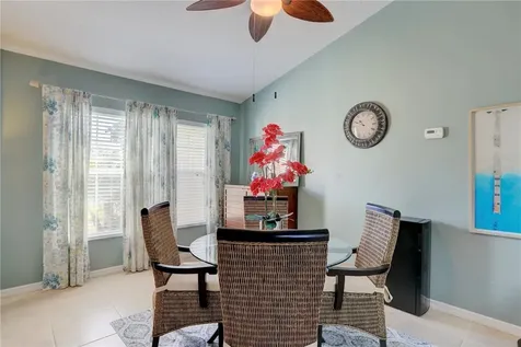 459 High Hawk Circle Vero Beach FL 32962