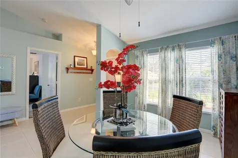 459 High Hawk Circle Vero Beach FL 32962