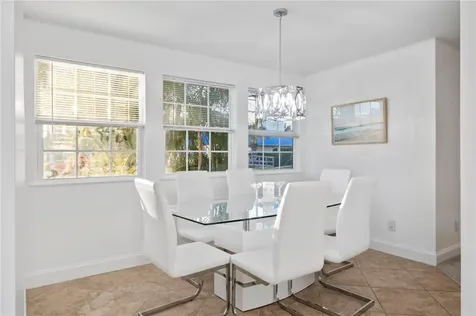 1907 Aynsley Way Vero Beach FL 32966