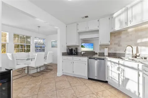 1907 Aynsley Way Vero Beach FL 32966
