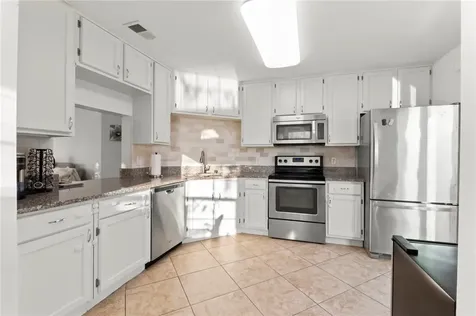 1907 Aynsley Way Vero Beach FL 32966