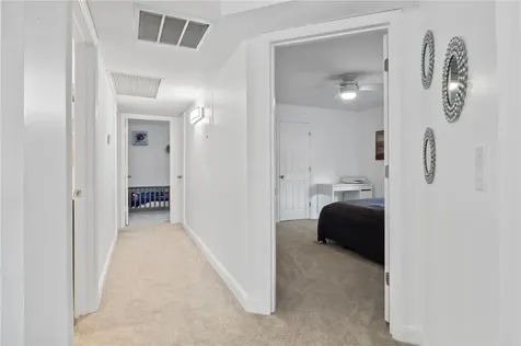 1907 Aynsley Way Vero Beach FL 32966