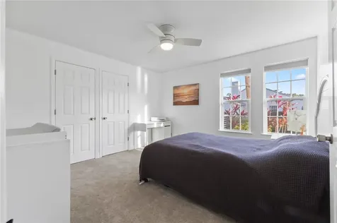 1907 Aynsley Way Vero Beach FL 32966