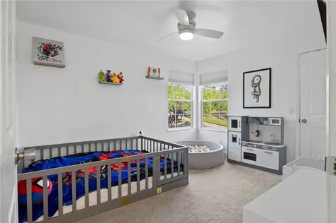 1907 Aynsley Way Vero Beach FL 32966
