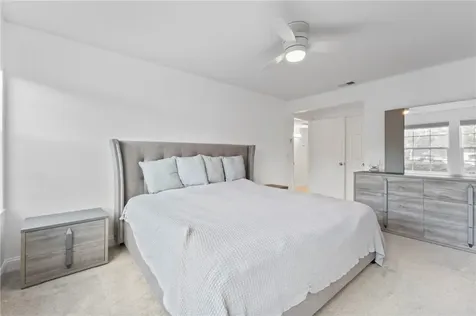 1907 Aynsley Way Vero Beach FL 32966