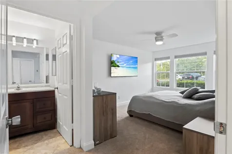 1907 Aynsley Way Vero Beach FL 32966