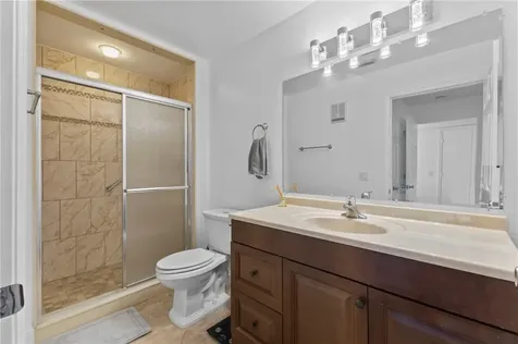1907 Aynsley Way Vero Beach FL 32966