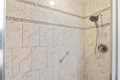1907 Aynsley Way Vero Beach FL 32966