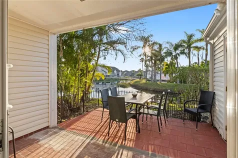 1907 Aynsley Way Vero Beach FL 32966
