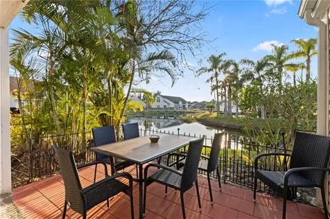 1907 Aynsley Way Vero Beach FL 32966
