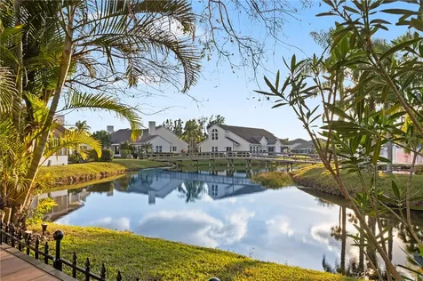1907 Aynsley Way Vero Beach FL 32966