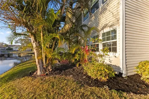 1907 Aynsley Way Vero Beach FL 32966