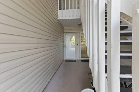 1907 Aynsley Way Vero Beach FL 32966