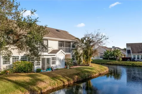 1907 Aynsley Way Vero Beach FL 32966