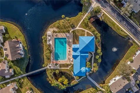 1907 Aynsley Way Vero Beach FL 32966