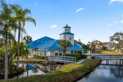 1907 Aynsley Way Vero Beach FL 32966