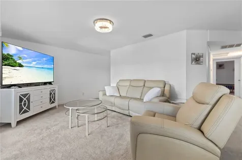 1907 Aynsley Way Vero Beach FL 32966