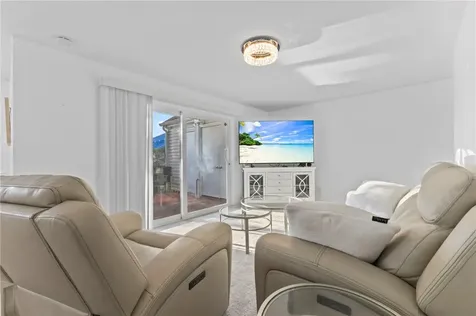1907 Aynsley Way Vero Beach FL 32966