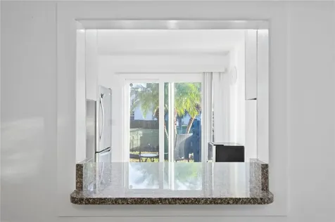 1907 Aynsley Way Vero Beach FL 32966