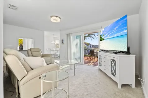 1907 Aynsley Way Vero Beach FL 32966