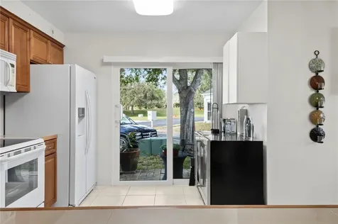 1940 Westminster Circle Vero Beach FL 32966