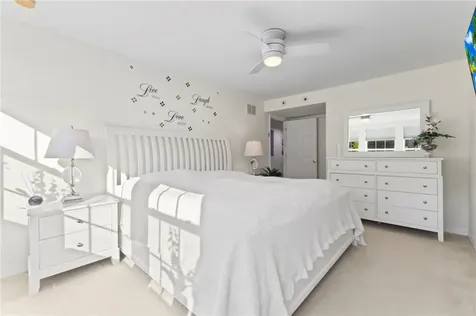 1940 Westminster Circle Vero Beach FL 32966