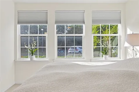 1940 Westminster Circle Vero Beach FL 32966