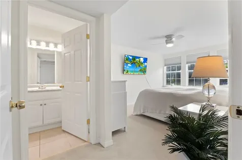 1940 Westminster Circle Vero Beach FL 32966