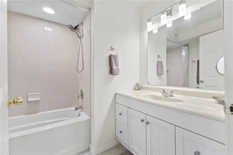 1940 Westminster Circle Vero Beach FL 32966