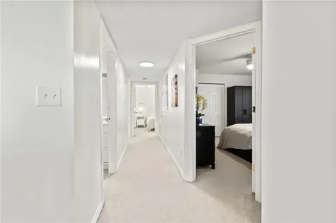 1940 Westminster Circle Vero Beach FL 32966