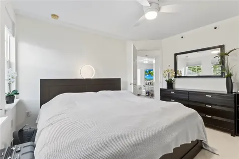 1940 Westminster Circle Vero Beach FL 32966
