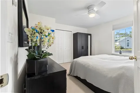 1940 Westminster Circle Vero Beach FL 32966