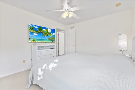 1940 Westminster Circle Vero Beach FL 32966