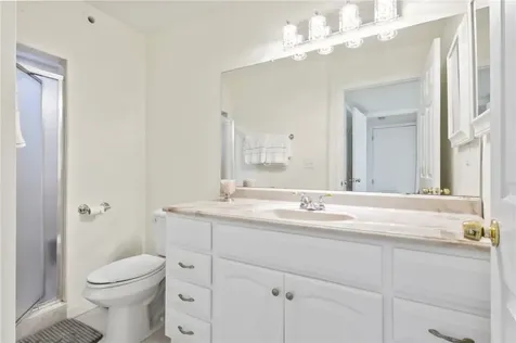 1940 Westminster Circle Vero Beach FL 32966