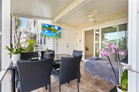 1940 Westminster Circle Vero Beach FL 32966