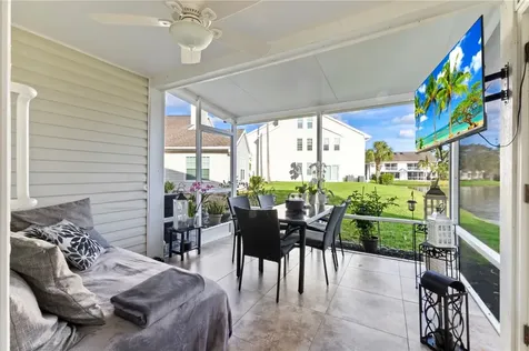1940 Westminster Circle Vero Beach FL 32966