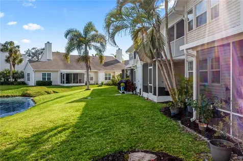 1940 Westminster Circle Vero Beach FL 32966