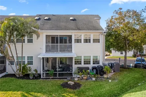 1940 Westminster Circle Vero Beach FL 32966