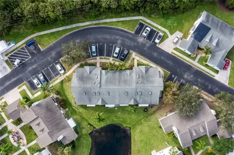 1940 Westminster Circle Vero Beach FL 32966