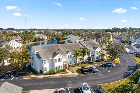 1940 Westminster Circle Vero Beach FL 32966