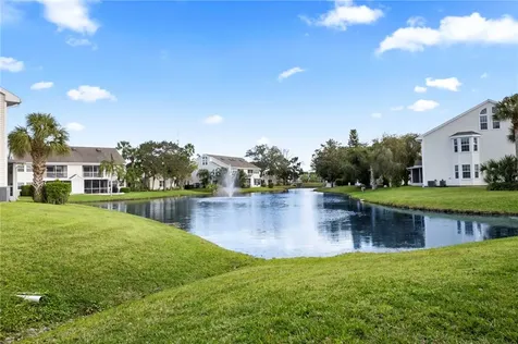 1940 Westminster Circle Vero Beach FL 32966