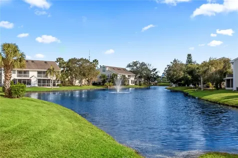 1940 Westminster Circle Vero Beach FL 32966