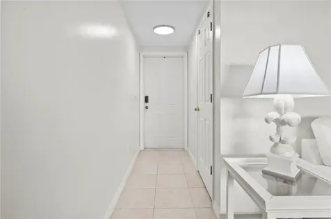 1940 Westminster Circle Vero Beach FL 32966