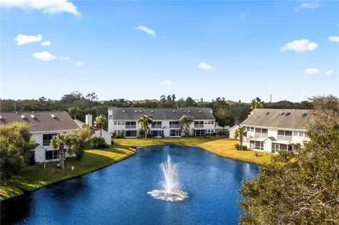 1940 Westminster Circle Vero Beach FL 32966