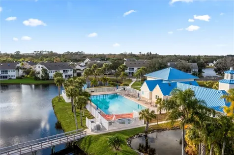 1940 Westminster Circle Vero Beach FL 32966