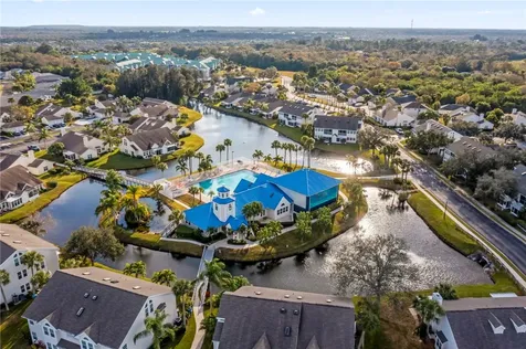 1940 Westminster Circle Vero Beach FL 32966