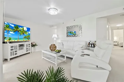 1940 Westminster Circle Vero Beach FL 32966