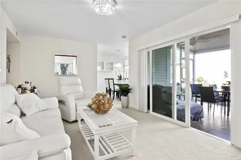 1940 Westminster Circle Vero Beach FL 32966